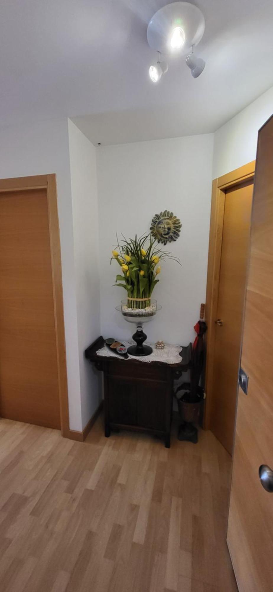 Apartamento Vistasalrio Adriana,Montanejos Buitenkant foto