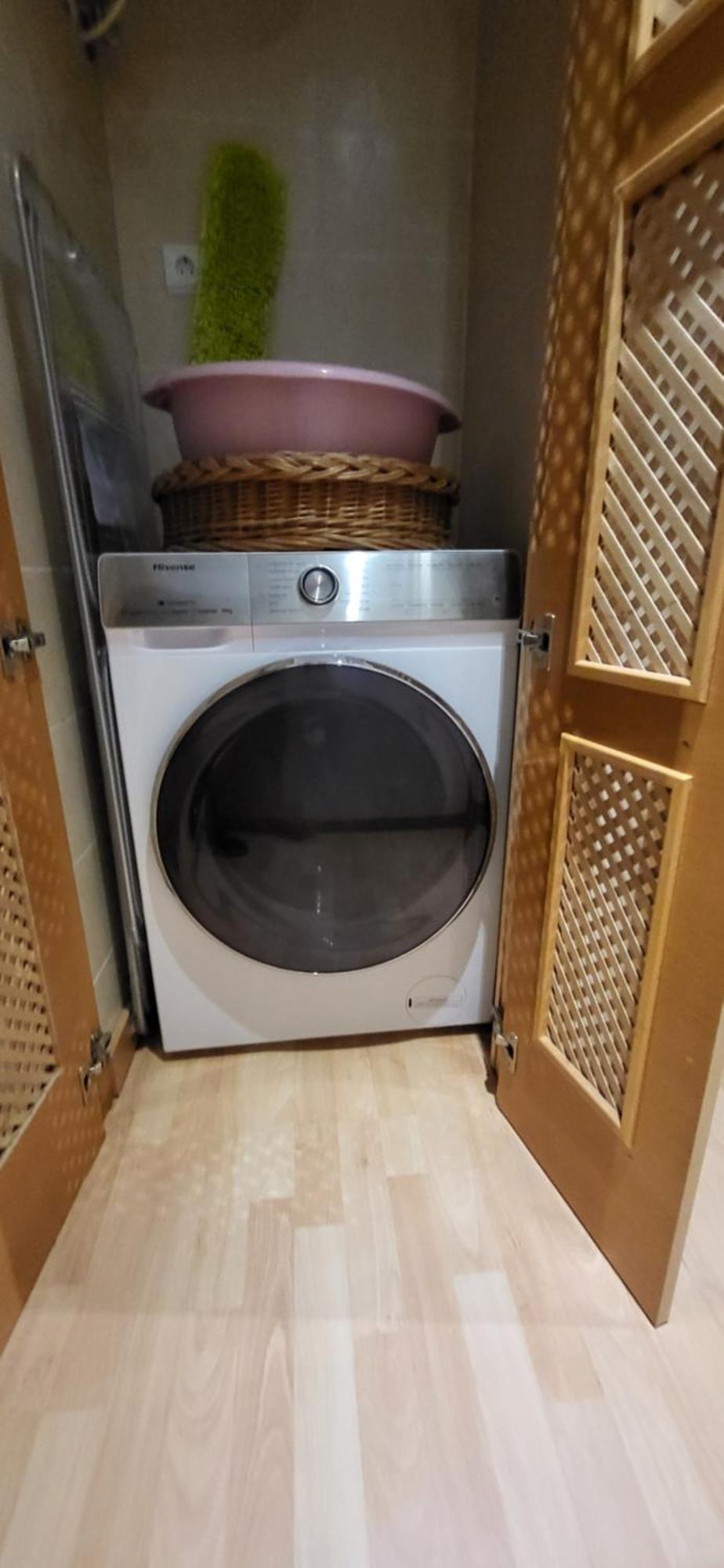 Apartamento Vistasalrio Adriana,Montanejos Buitenkant foto
